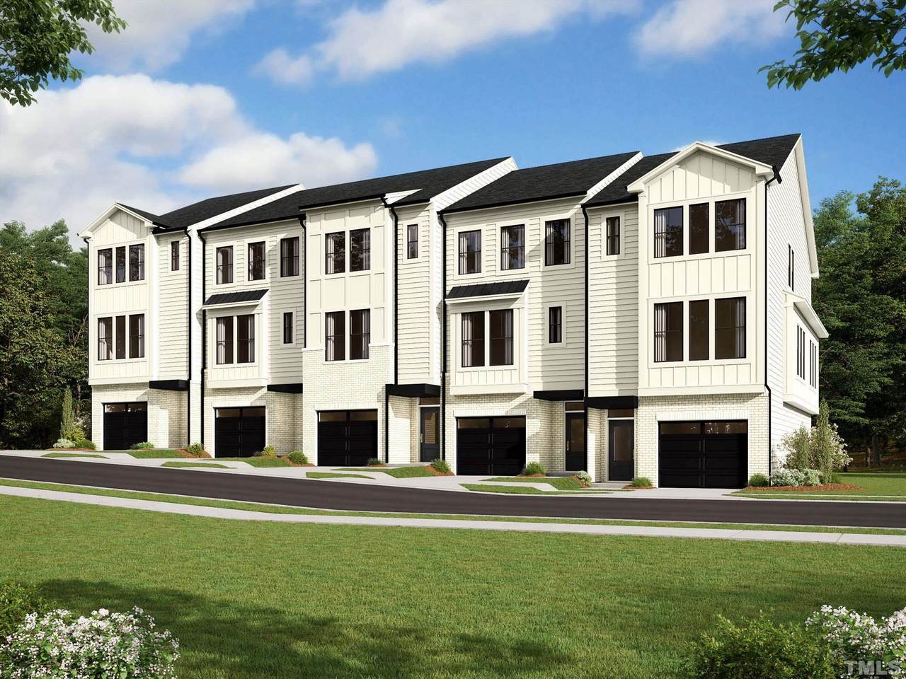 3703 Nova Star Lane - Photo 1