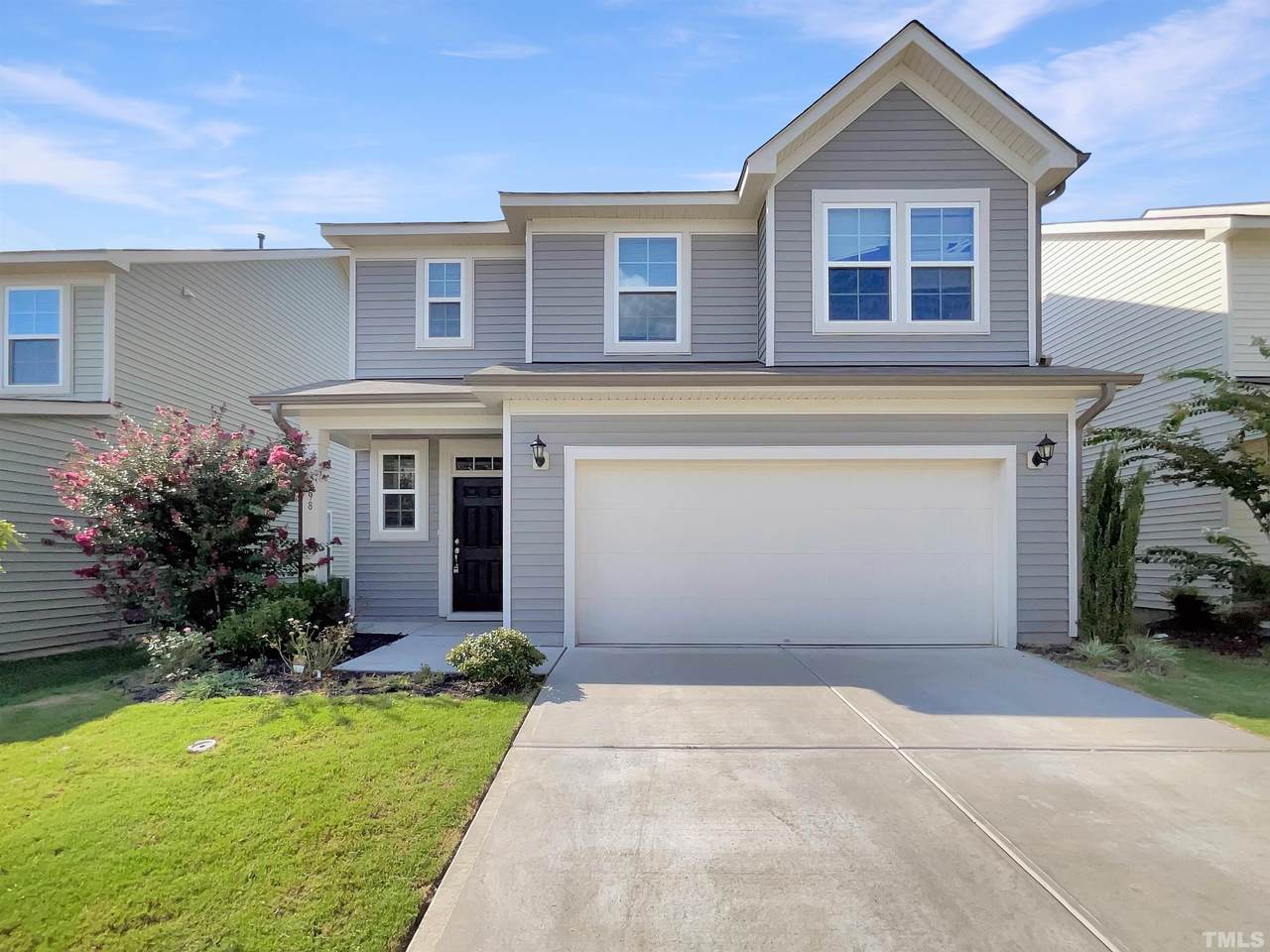 198 Wrenwood Drive - Photo 1