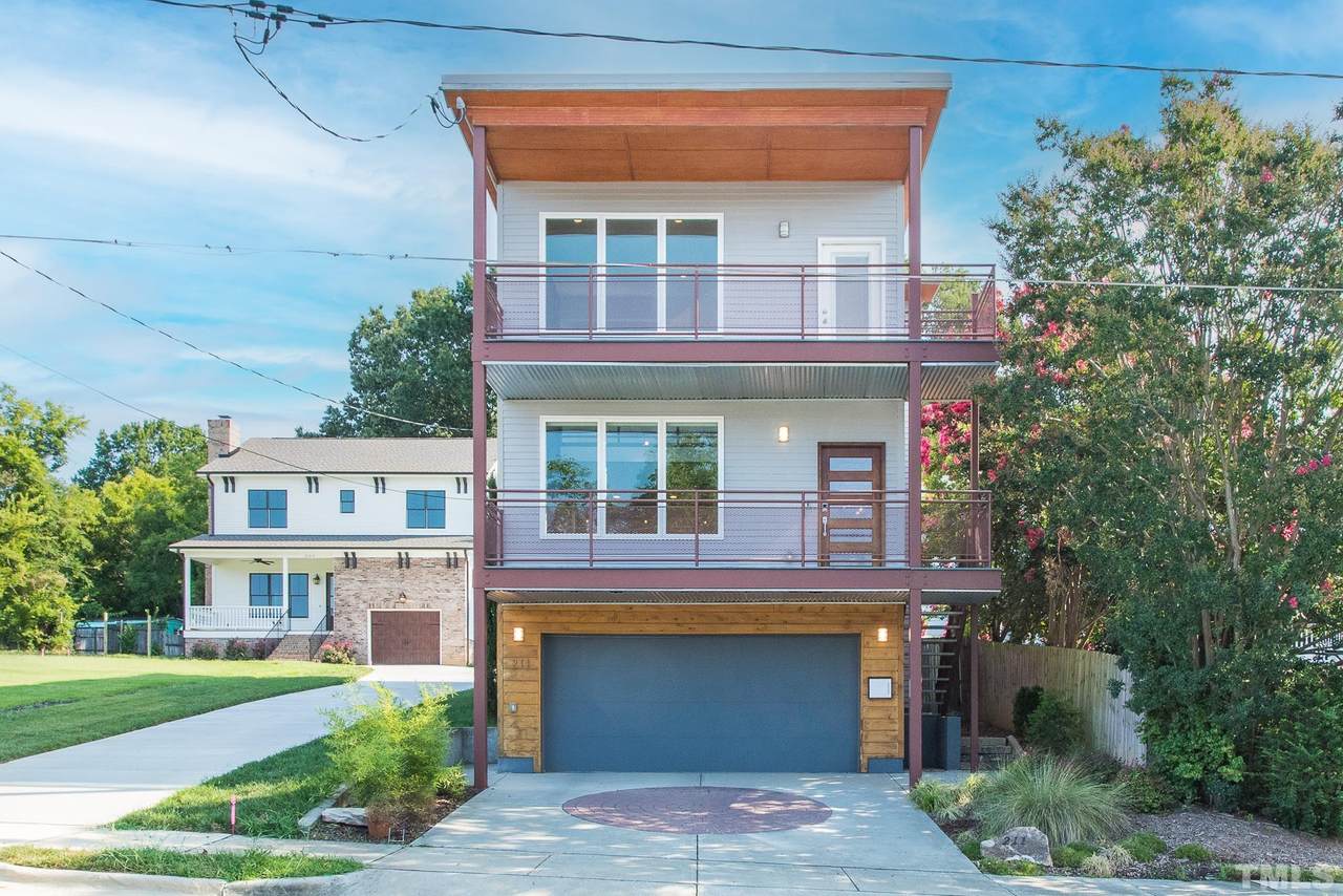 211 Mallard Avenue - Photo 1
