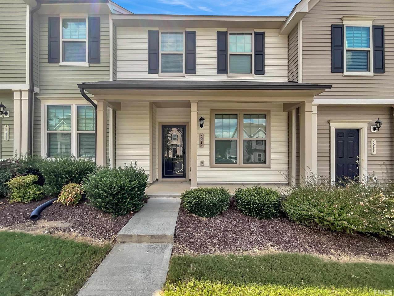 3213 Warm Springs Lane - Photo 1
