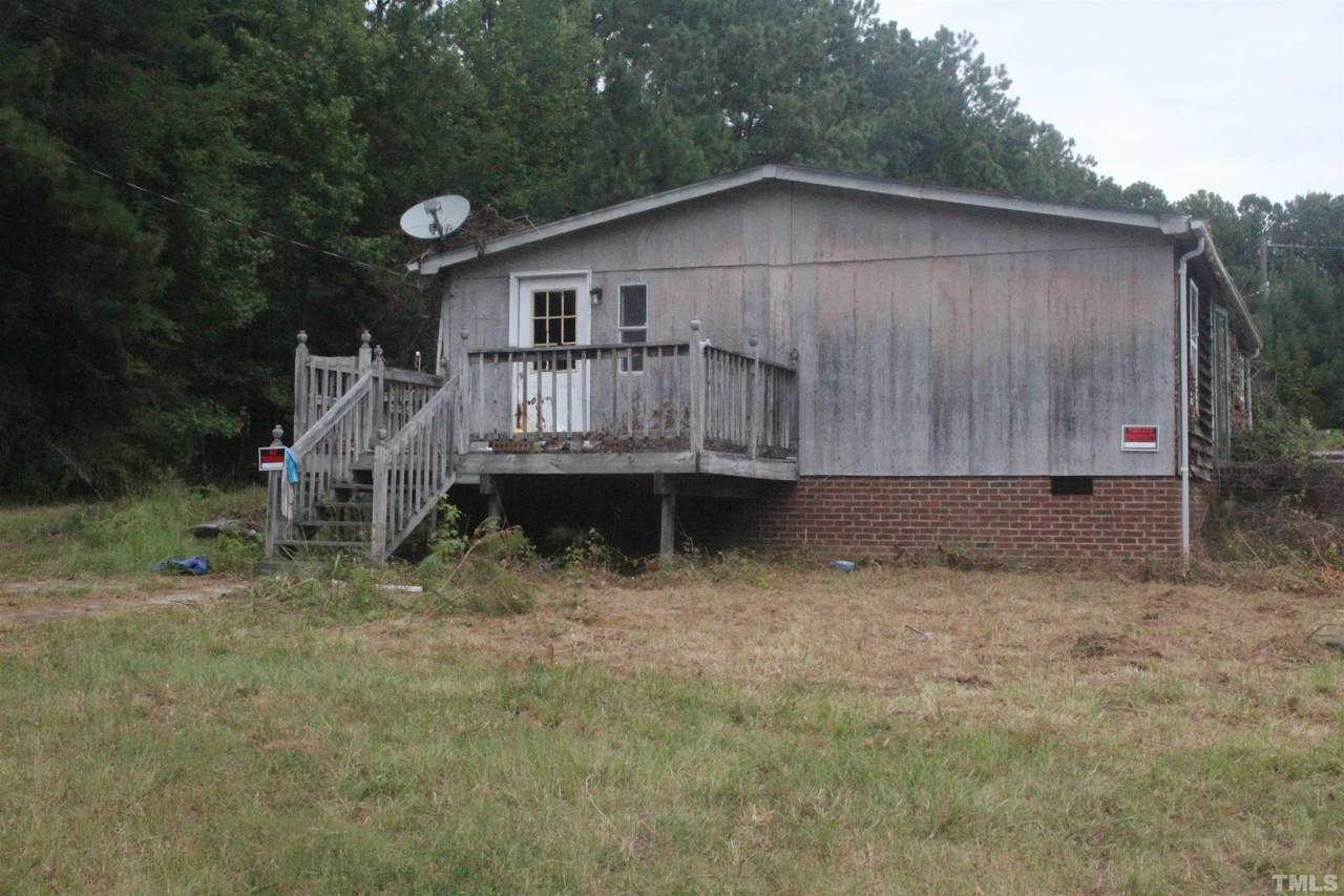 8725 Hicksboro Road - Photo 1