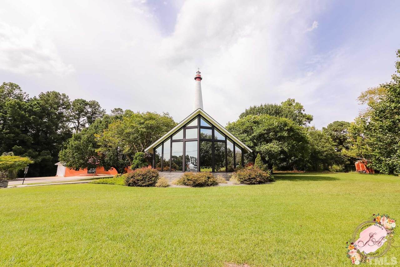 2735 Buffalo Road - Photo 1