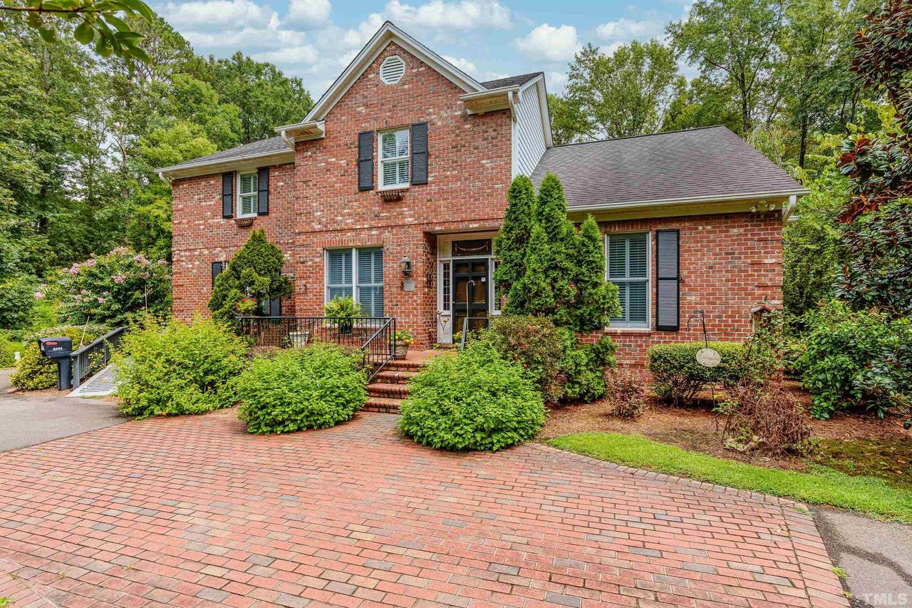 6485 Nc 705 Highway - Photo 1