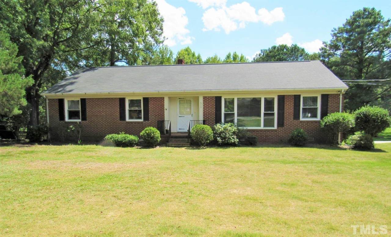 513 Lake Road - Photo 1