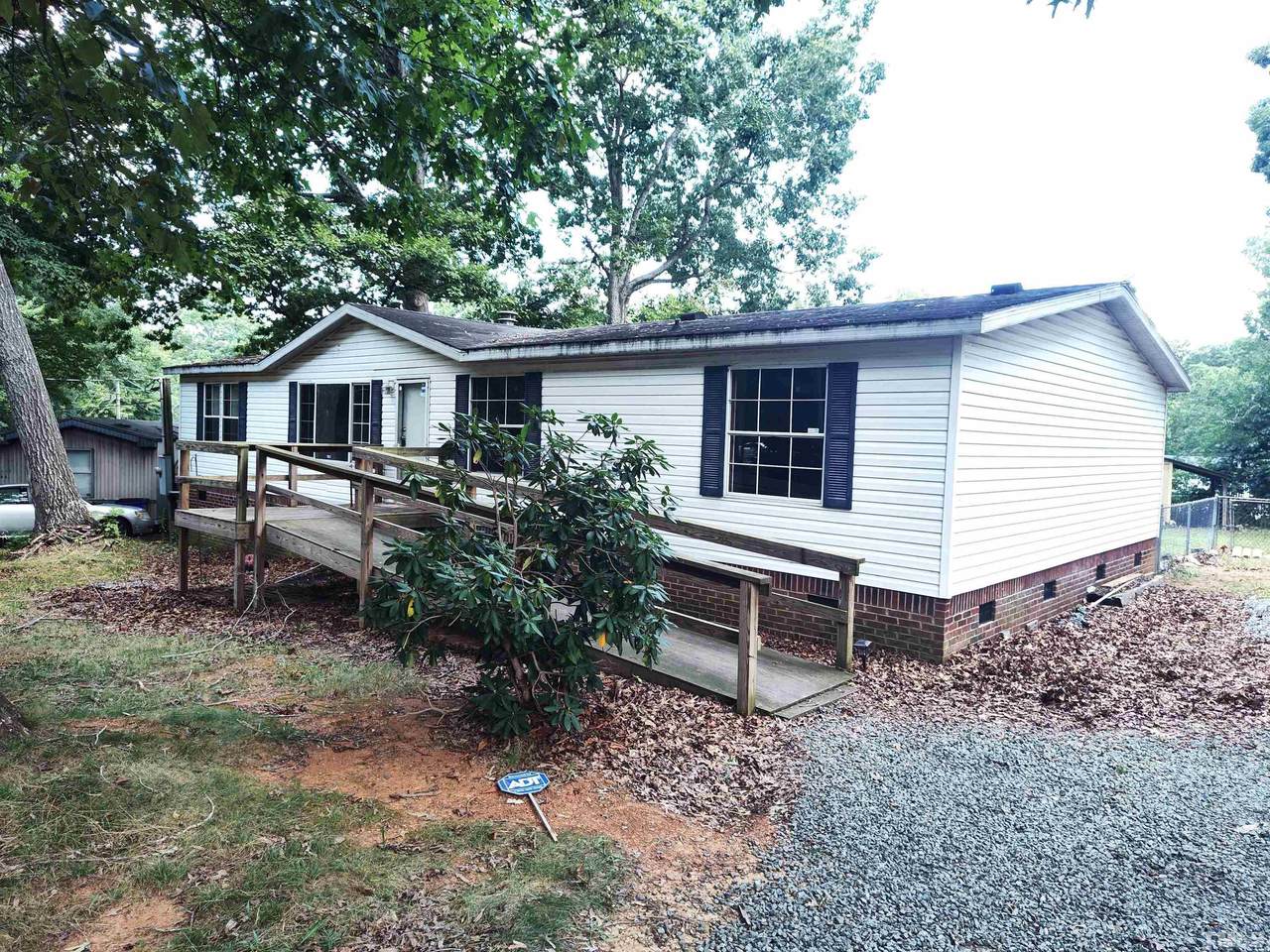 2420 Lannie Drive - Photo 1