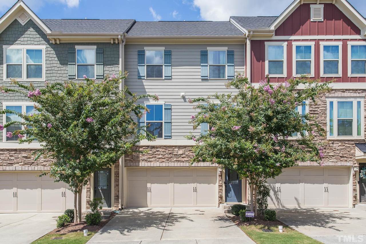 1004 Waymaker Court - Photo 1