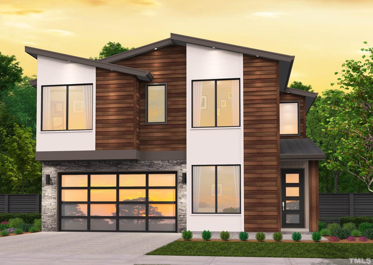 113 Boyd Street - Photo 1