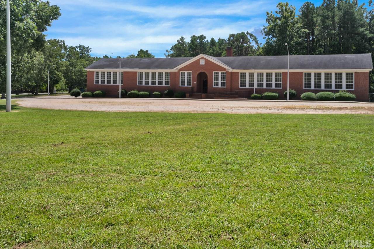 1875 Gun Club Road - Photo 1