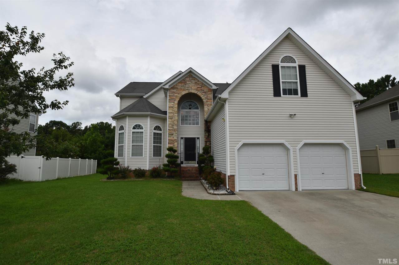 2253 Flowing Drive - Photo 1