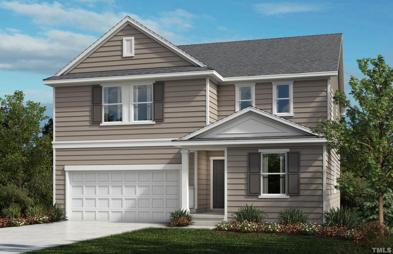 228 Steer Street - Photo 1