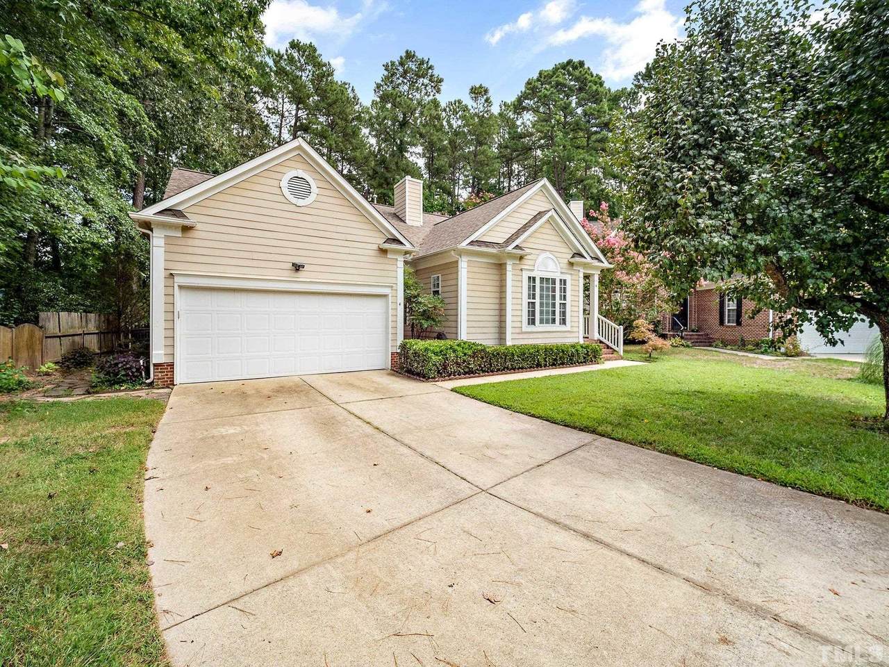 4 Wood Lily Court - Photo 1