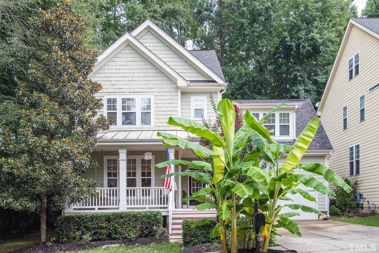 109 Thorndale Drive - Photo 1