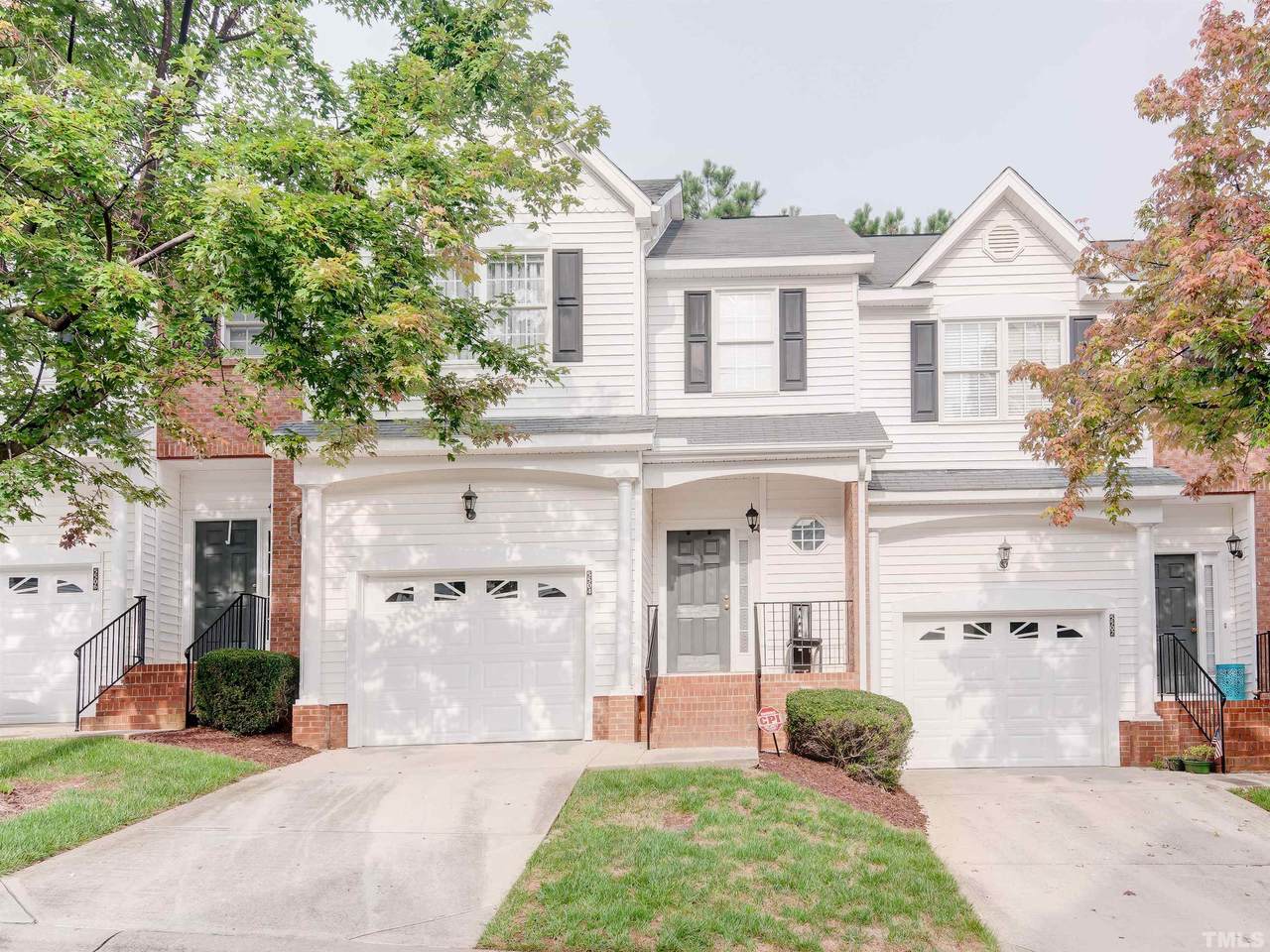 5504 Cottonrose Lane - Photo 1