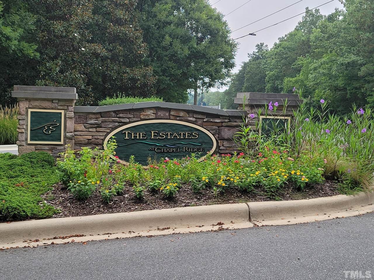 297 Colonial Ridge Drive - Photo 1