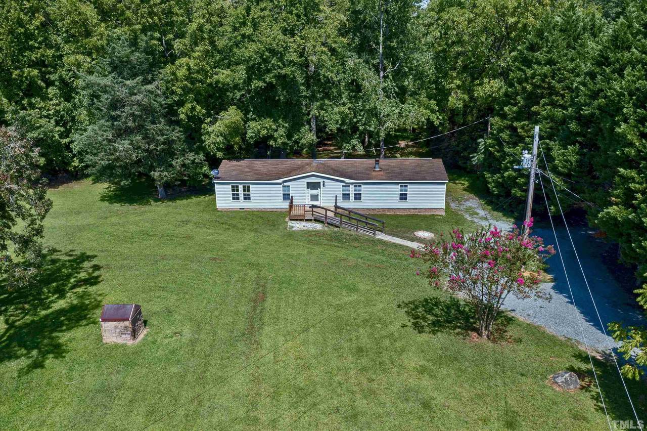 4317 Orange Grove Road - Photo 1