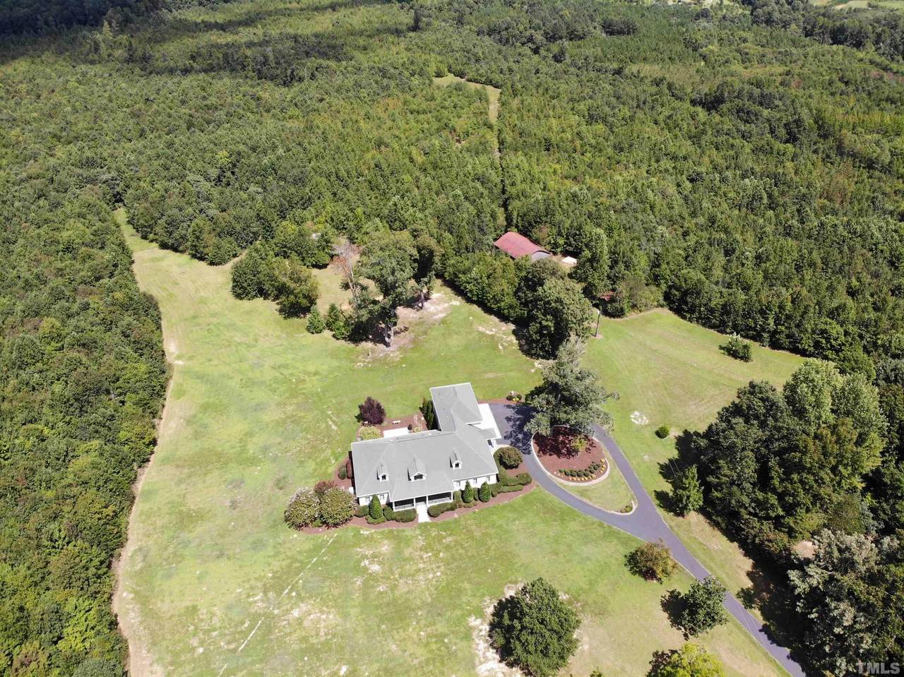 3871 Randolph Church Road - Photo 1
