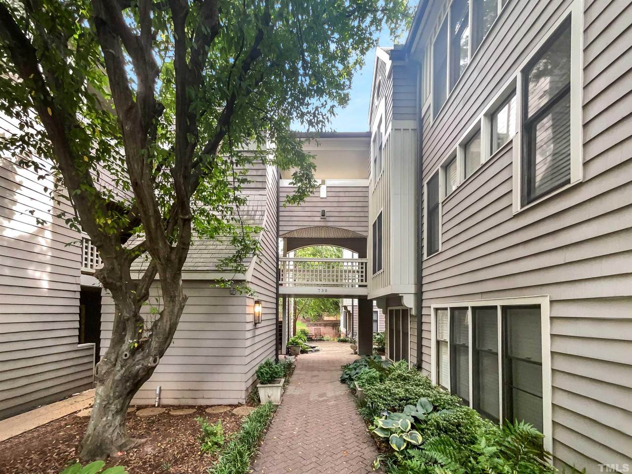 730 Washington Street - Photo 1