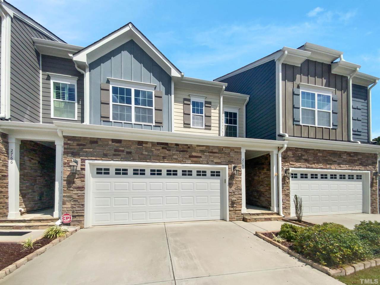 2764 Masonboro Ferry Drive - Photo 1