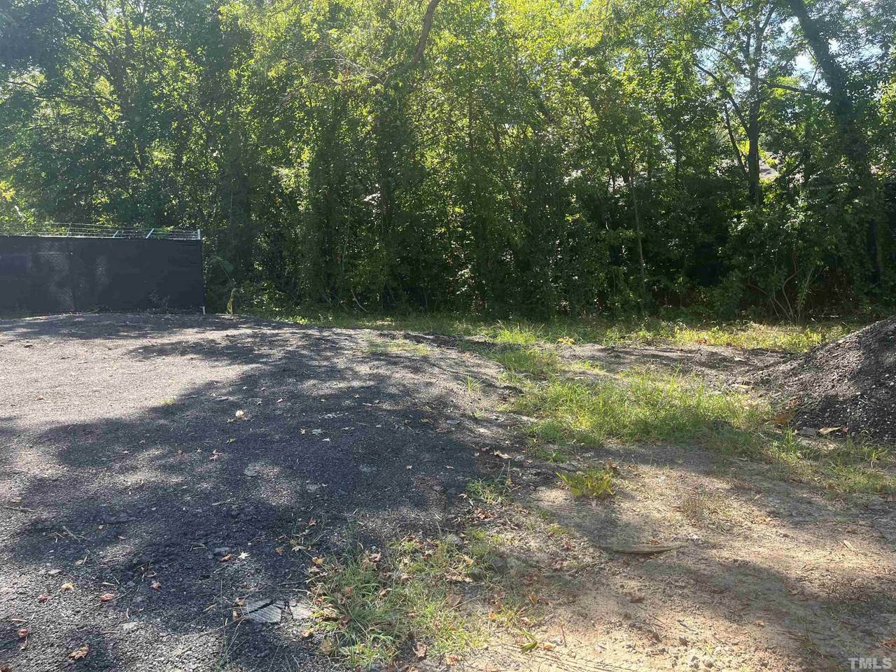 608 King Street - Photo 1
