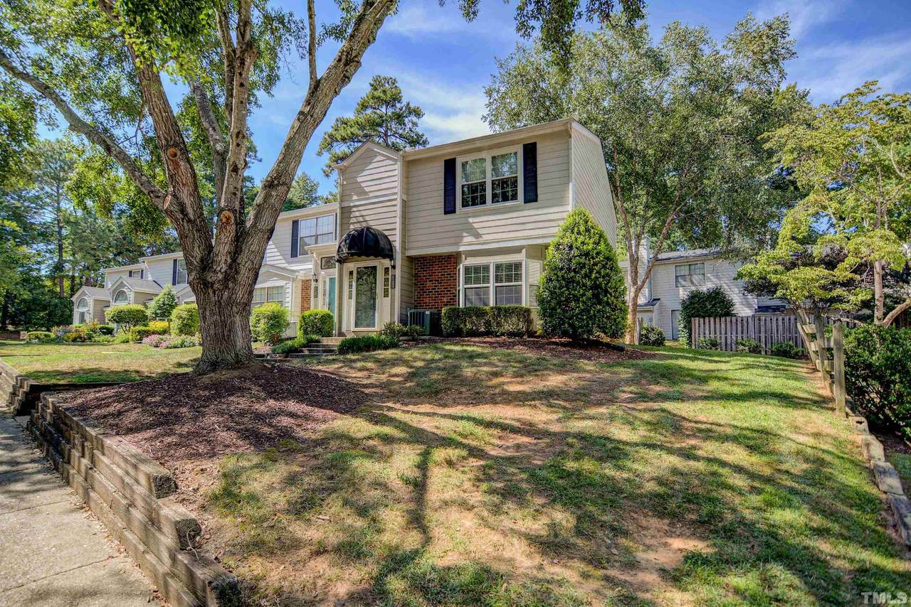 2412 Condor Court - Photo 1