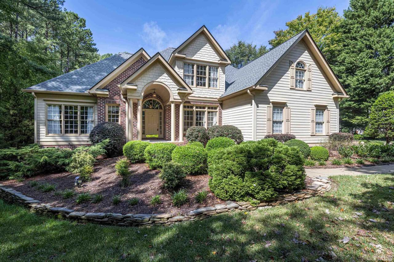 120 Highview Drive - Photo 1