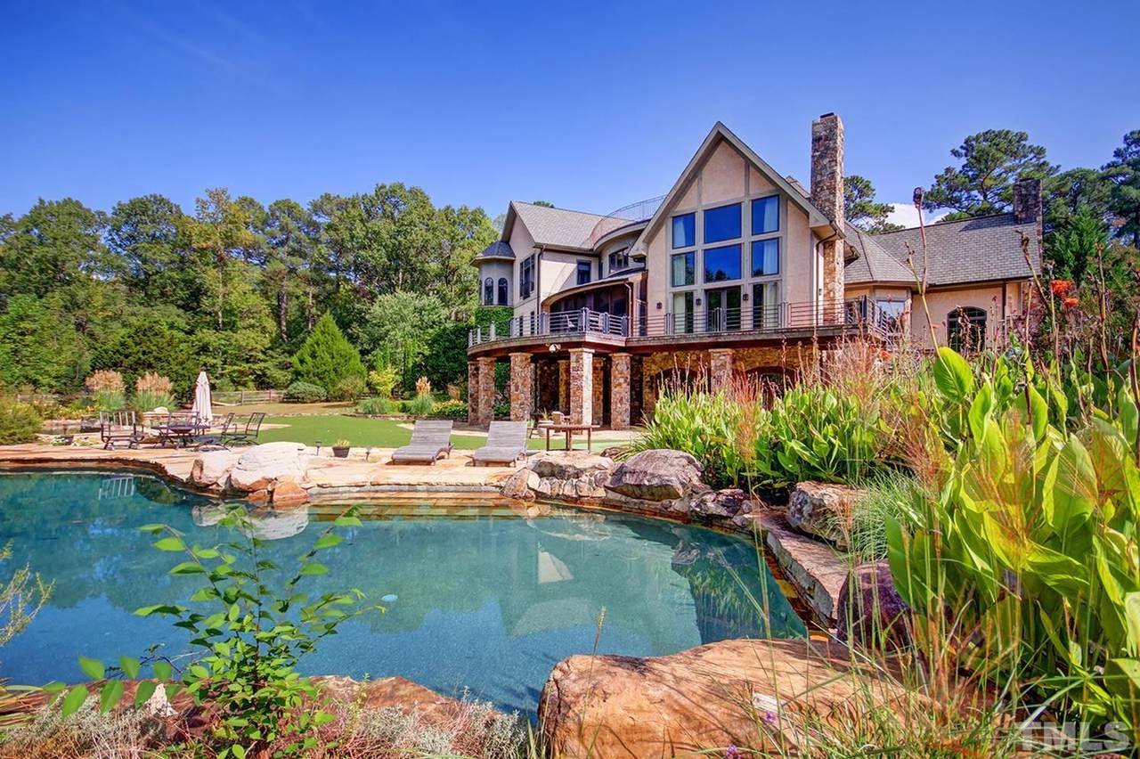 97 Steeple Chase Lane - Photo 1