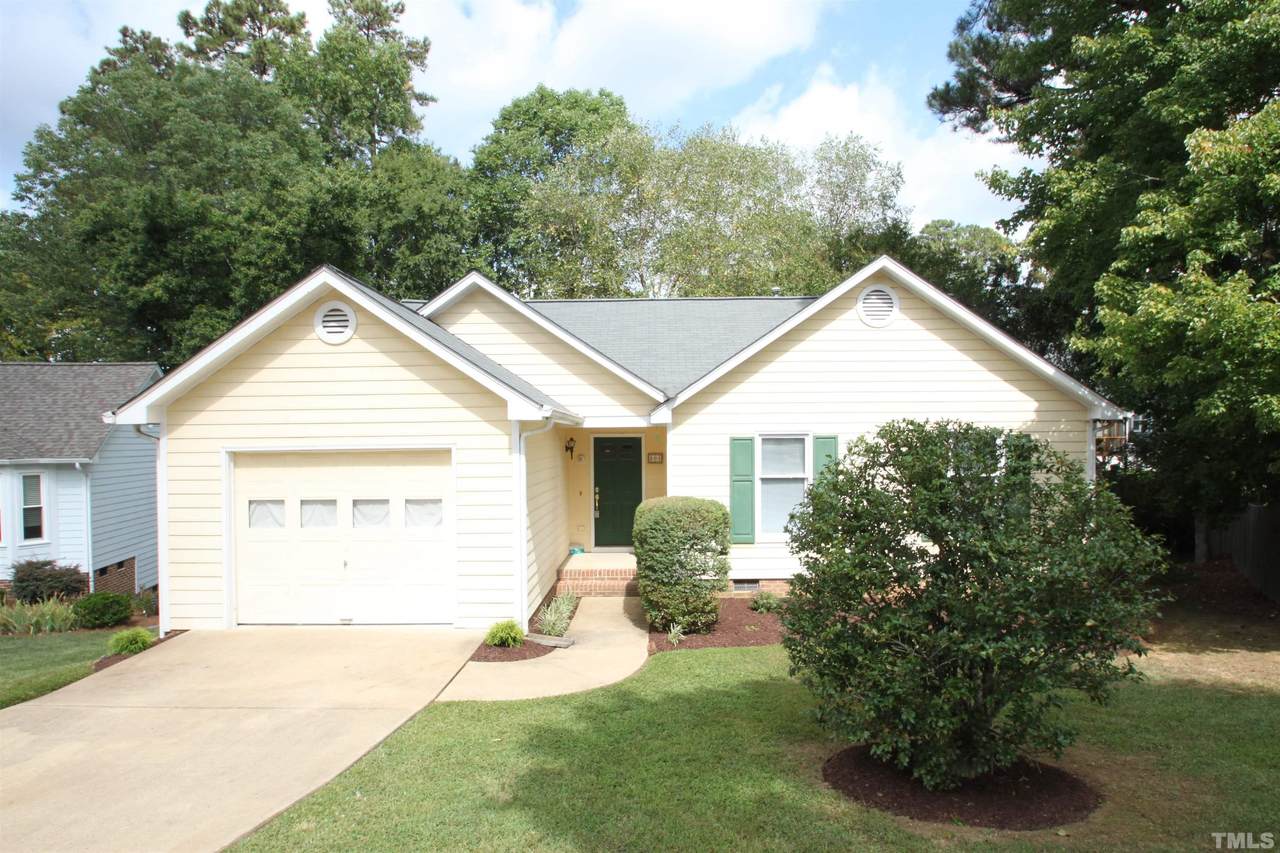 104 Majnun Lane - Photo 1