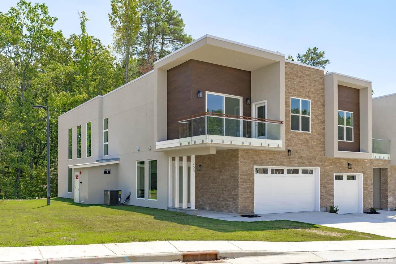 4009 Southpoint Landing Way - Photo 1