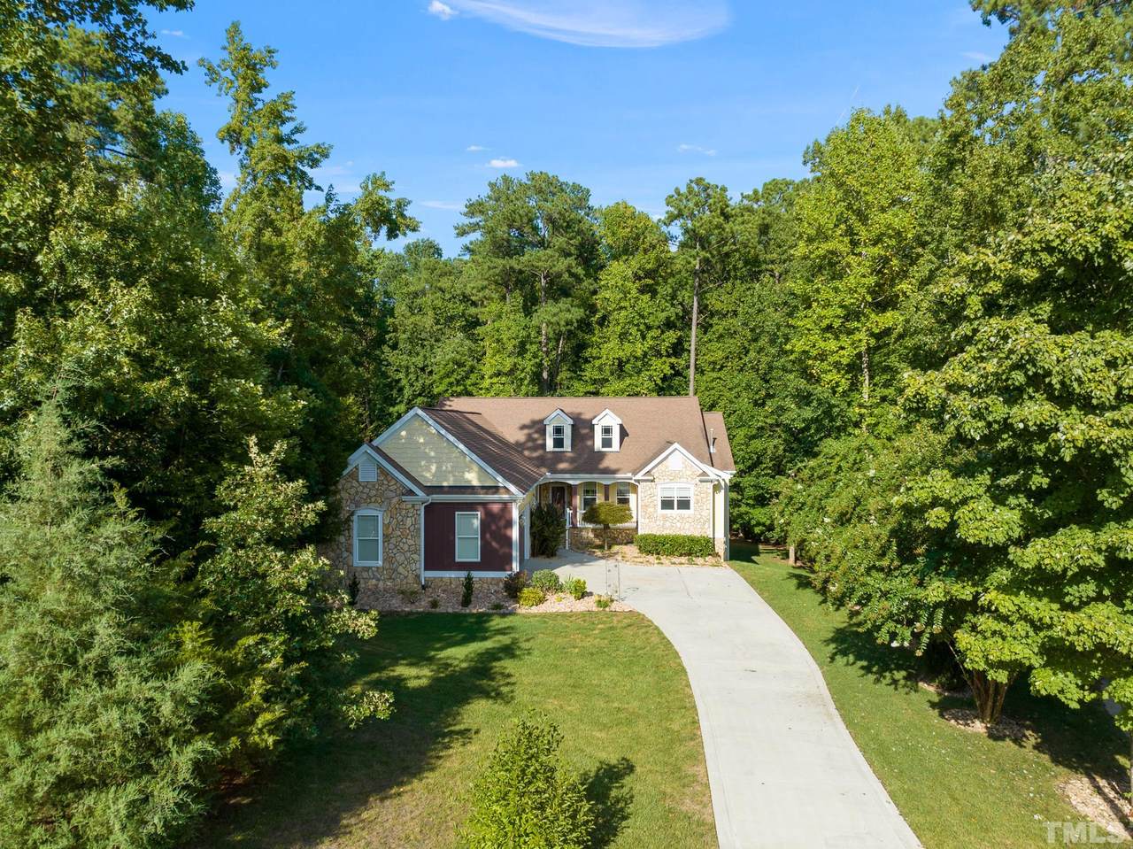 114 Blue Heron Drive - Photo 1
