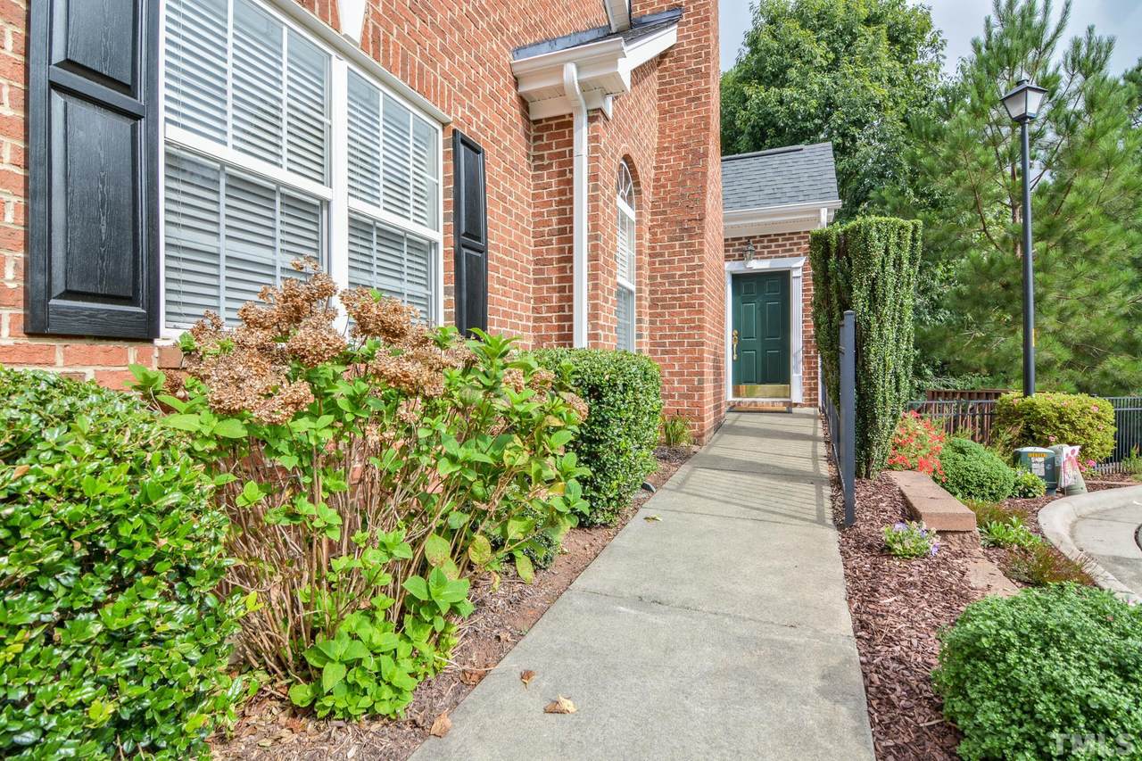 533 Mckirkland Court - Photo 1