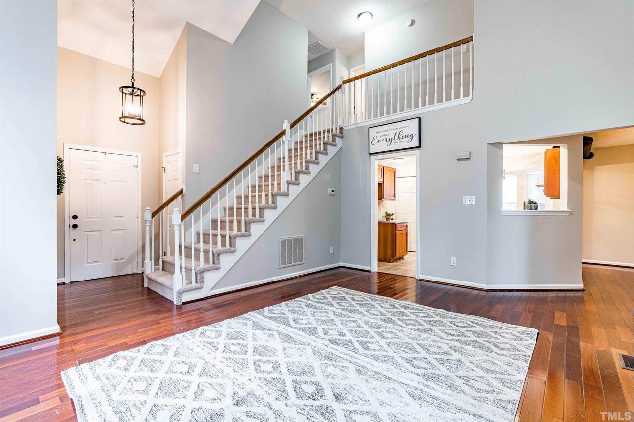 1112 Stoneferry Lane - Photo 1