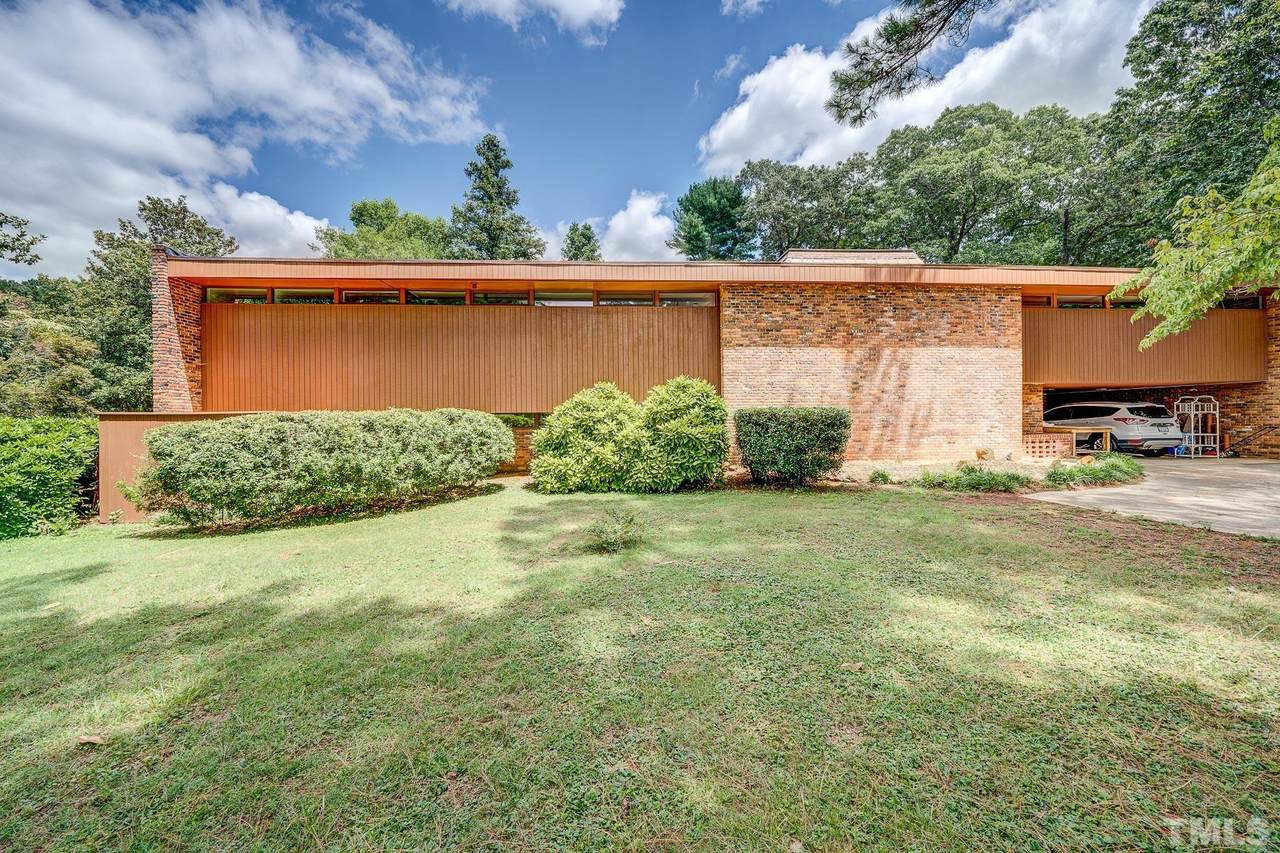 15 Pine Forest Road - Photo 1