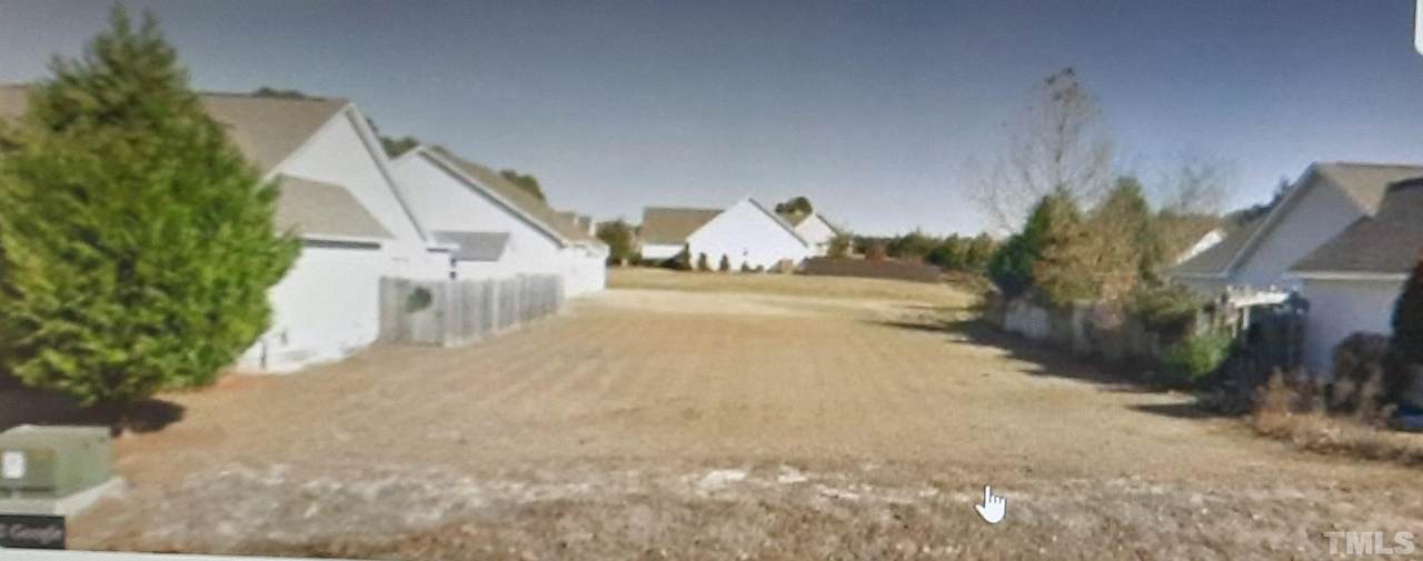 4904 Hampton Drive - Photo 1