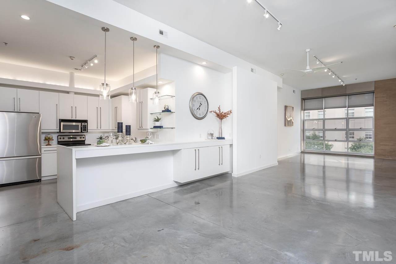 319 Fayetteville Street - Photo 1