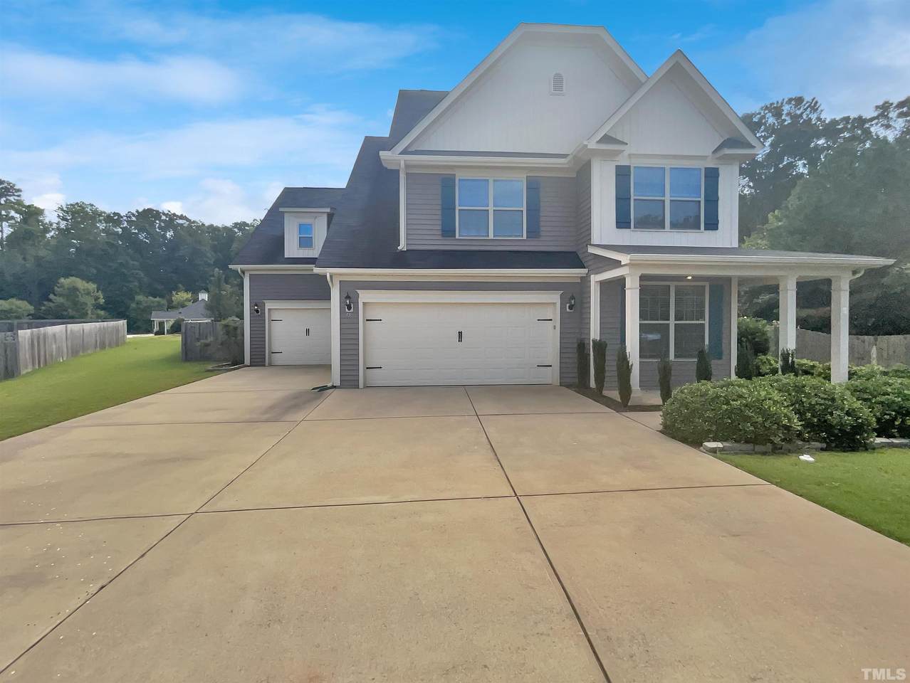 75 Mcguire Lane - Photo 1