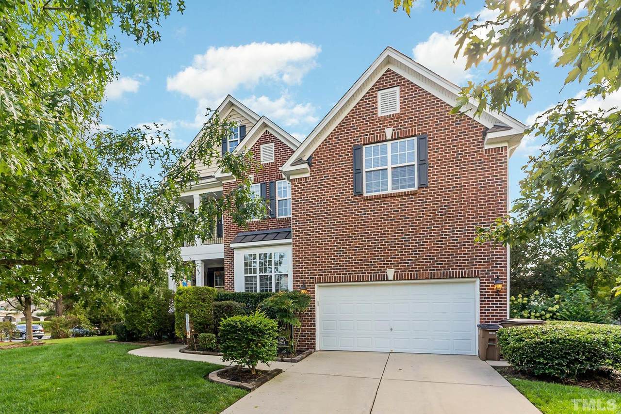 9021 Cornwell Drive - Photo 1