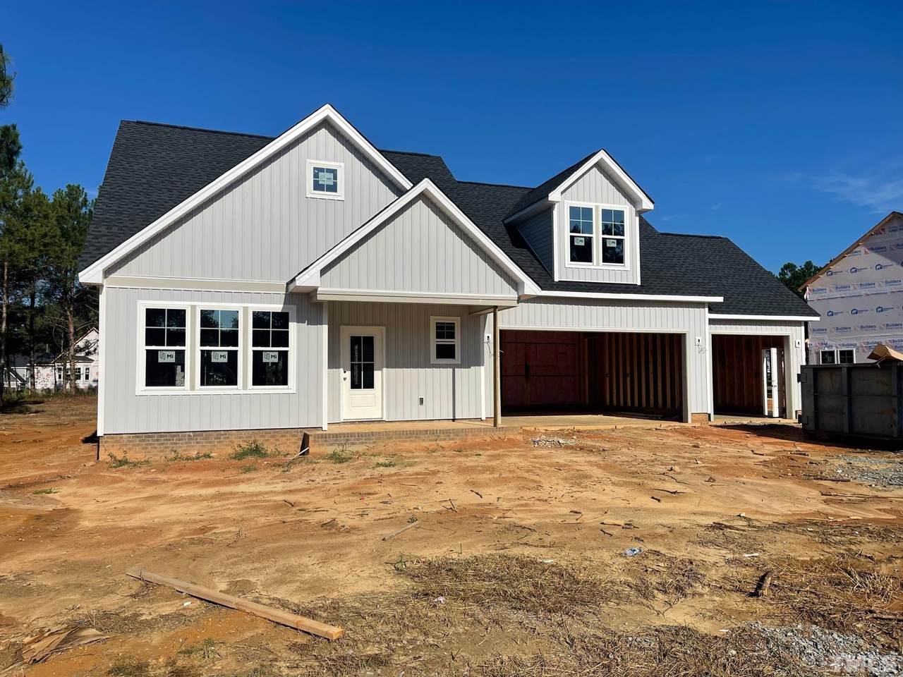 136 Shadybrook Drive - Photo 1