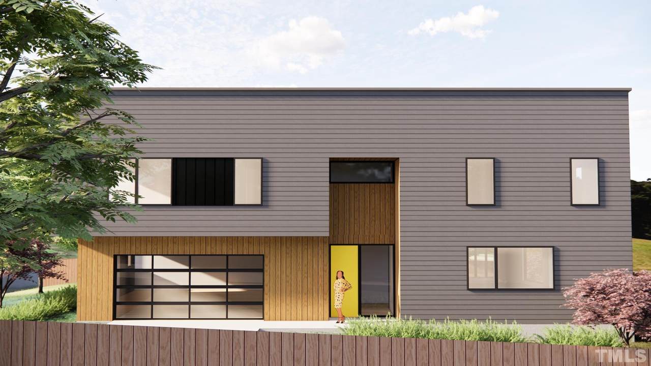 206C Laurel Avenue - Photo 1