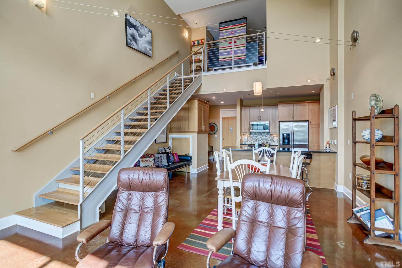 2608 Erwin Road - Photo 1