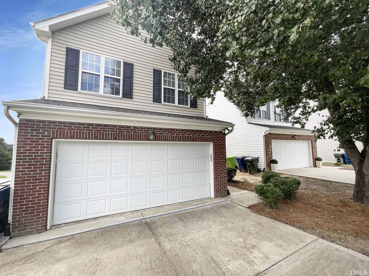 5524 Grand Traverse Drive - Photo 1