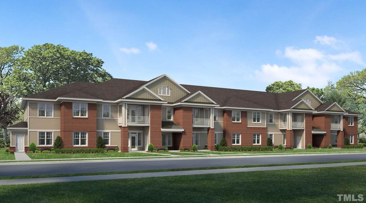 415 Weather Ridge Lane - Photo 1