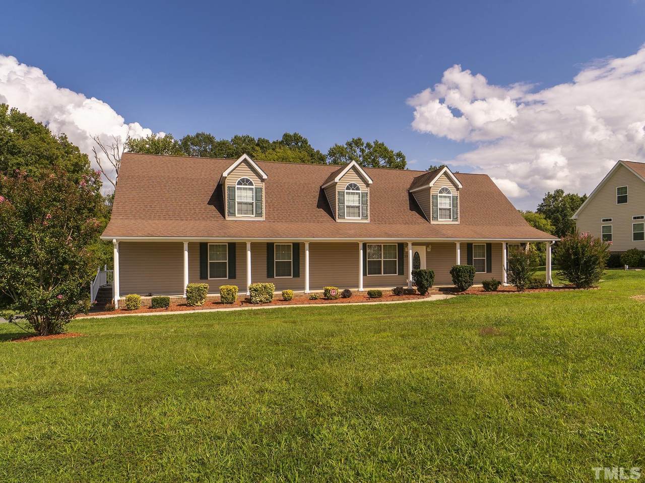 2135 Cheyenne Drive - Photo 1
