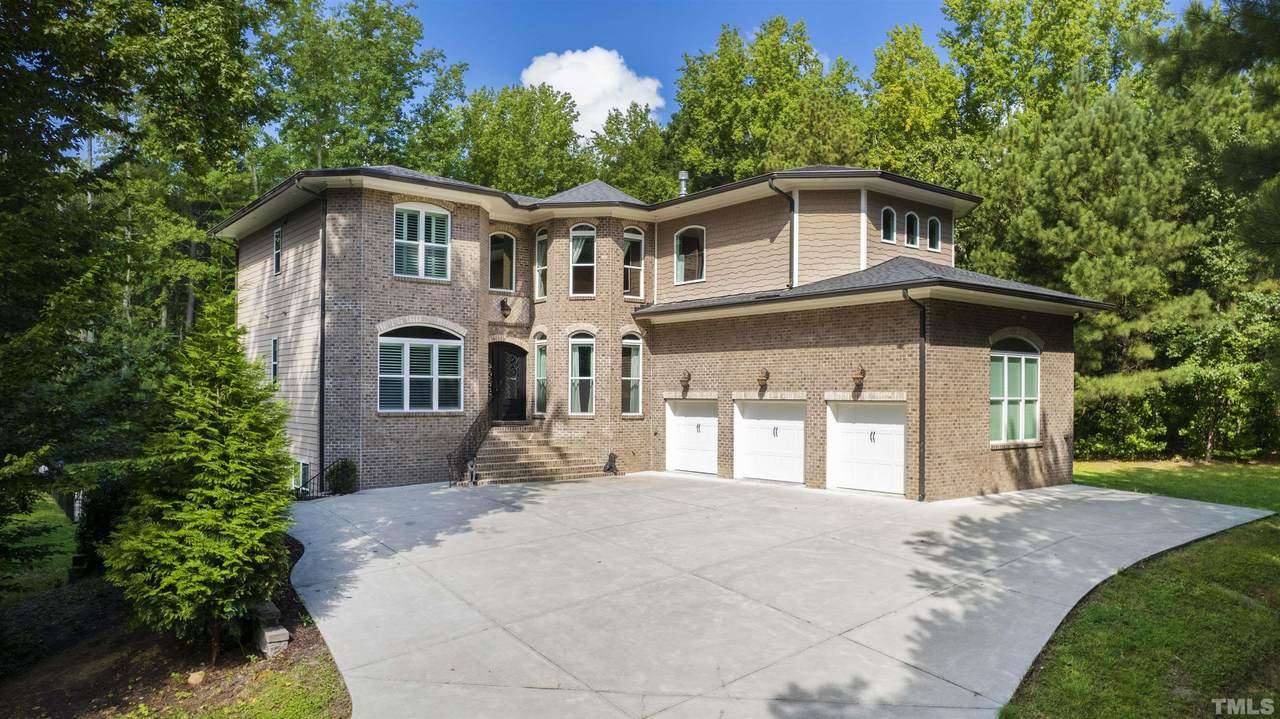 470 Sun Forest Way - Photo 1