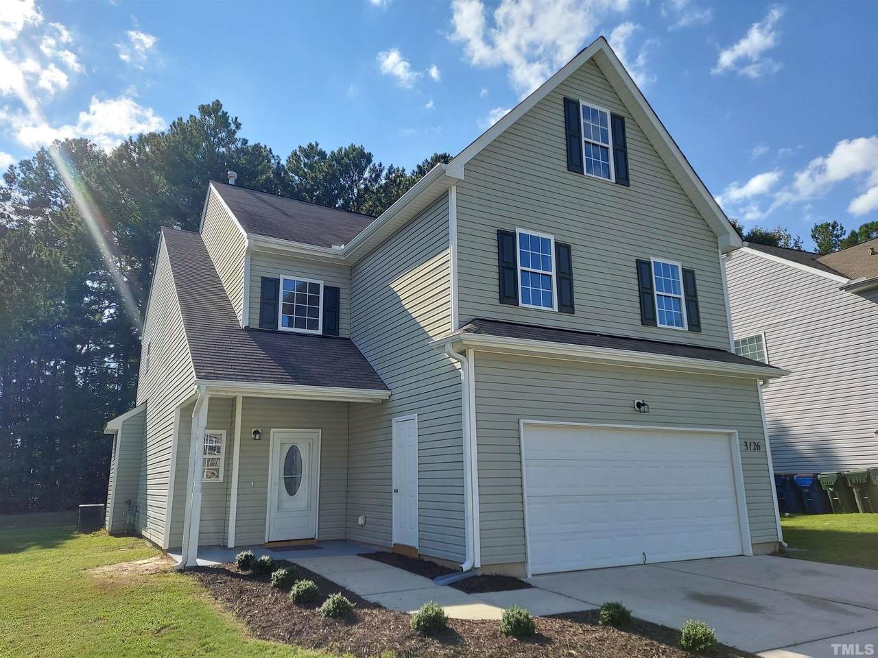 3126 Hayling Drive - Photo 1
