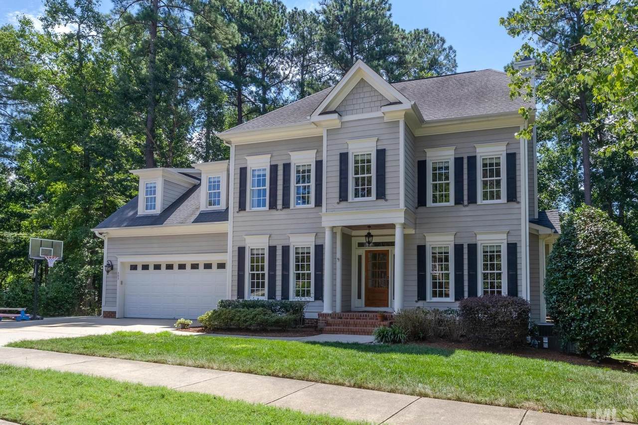 303 Boscawen Lane - Photo 1