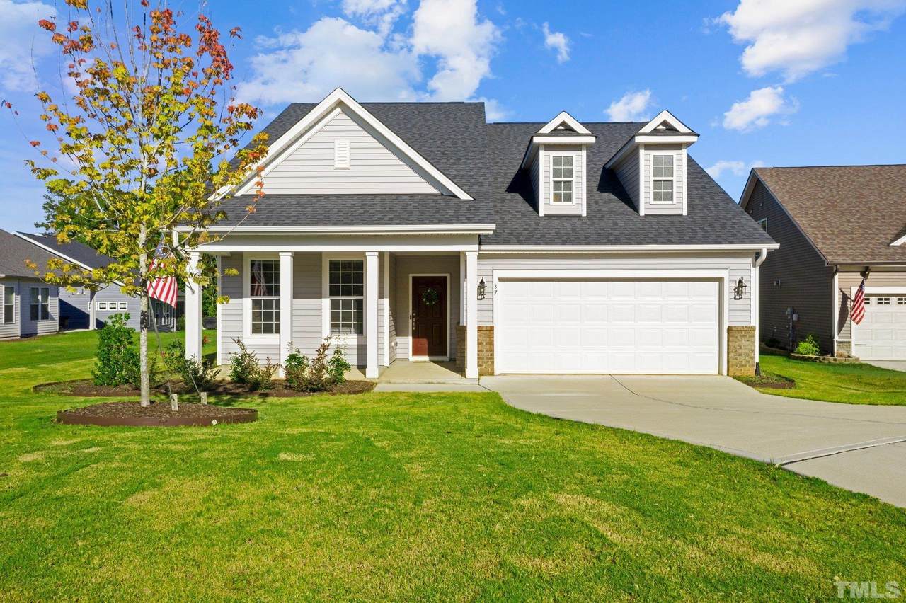 37 Brunello Court - Photo 1