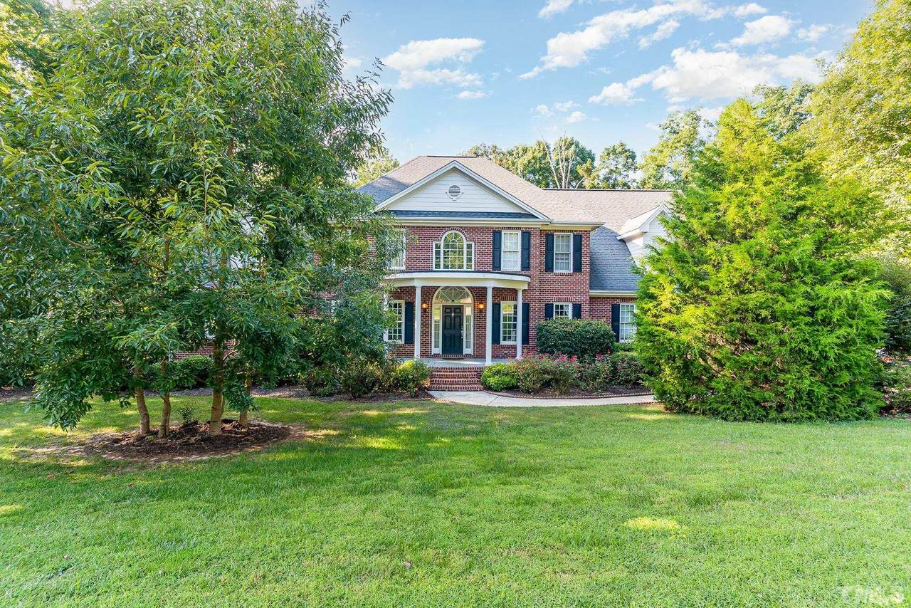 7009 Kimi Road - Photo 1