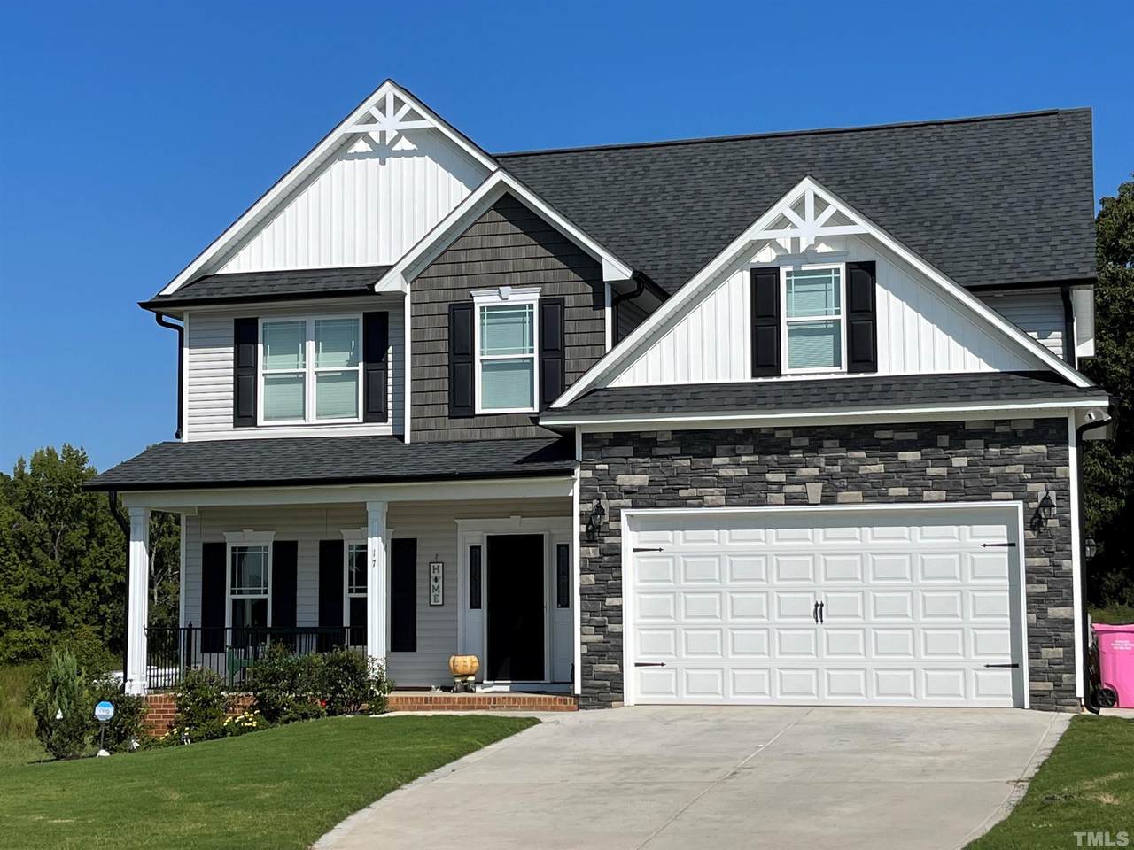17 Treasure Drive - Photo 1