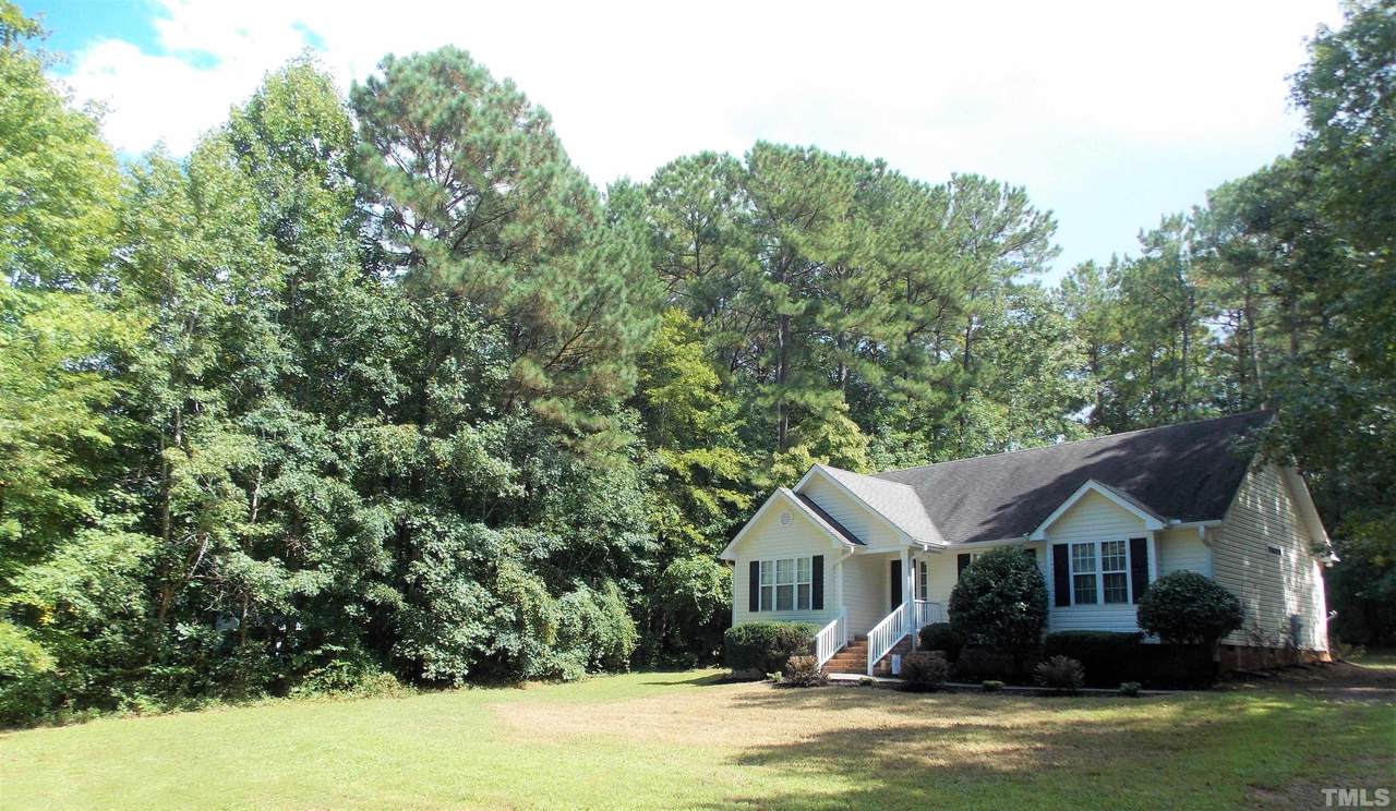 2503 Patton Lane - Photo 1