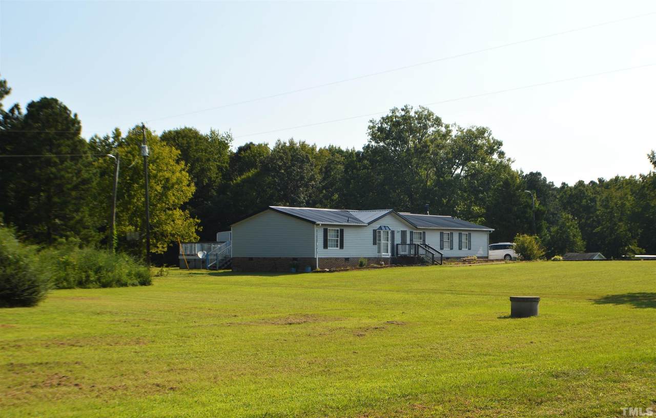 63 New Circle Lane - Photo 1